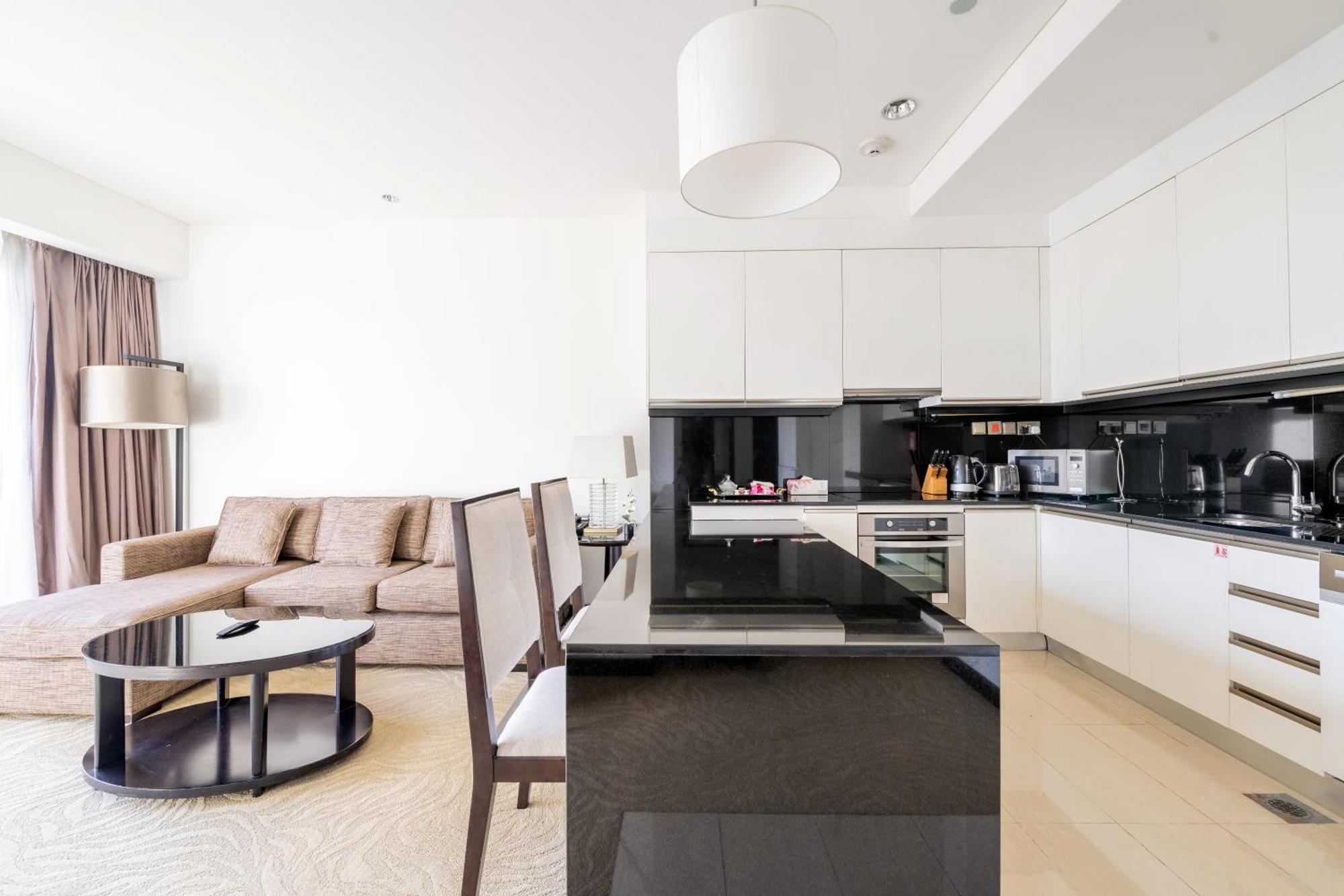 Address Dubai Marina, Gardenia Suites Full Marina View With Direct Access To Marina Mall מראה חיצוני תמונה