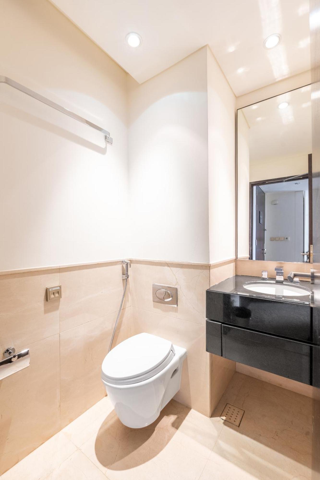 Address Dubai Marina, Gardenia Suites Full Marina View With Direct Access To Marina Mall מראה חיצוני תמונה