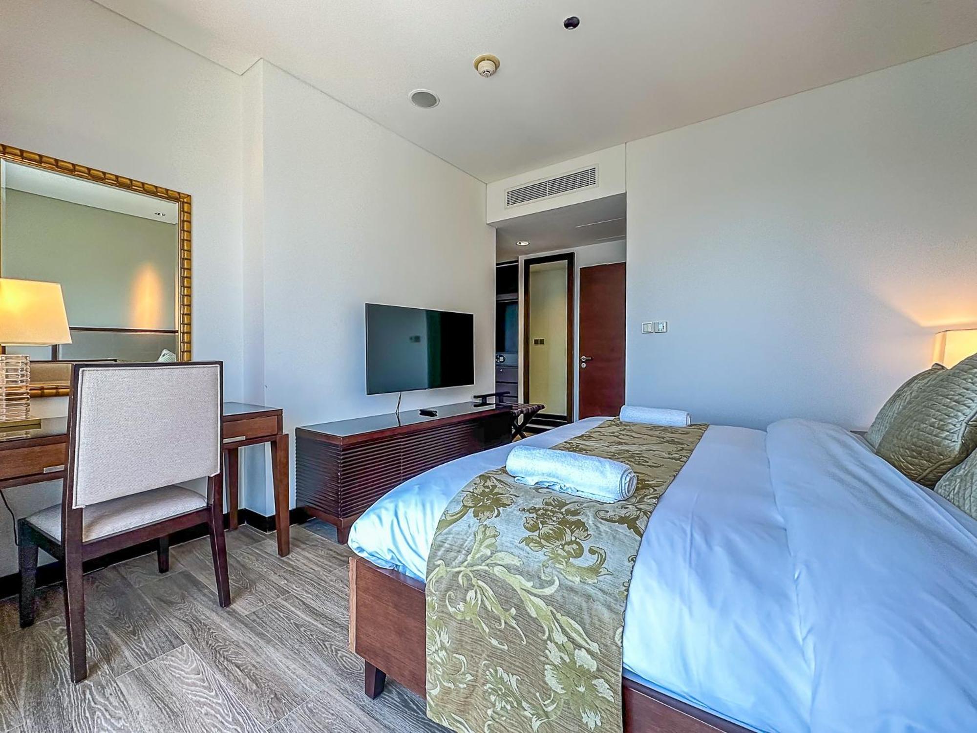 Address Dubai Marina, Gardenia Suites Full Marina View With Direct Access To Marina Mall מראה חיצוני תמונה